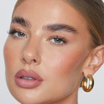 REFY beauty LIP SCULPT