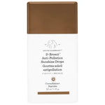Drunk Elephant D-Bronzi Anti-Pollution Drops