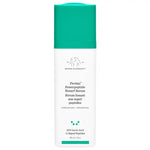 Drunk Elephant Protini™ Powerpeptide Resurfacing Serum with Lactic Acid