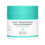 Drunk Elephant Protini™ Polypeptide Firming Refillable Moisturizer