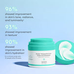 Drunk Elephant Protini™ Polypeptide Firming Refillable Moisturizer