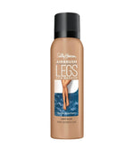 Sally Hansen Airbrush Legs, Leg Spray-On Makeup