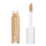 Elf hydrating concealer