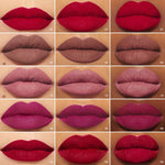 Sephora lip stain