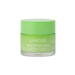 LANEIGE Lip Sleeping Mask