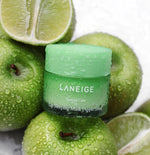 LANEIGE Lip Sleeping Mask
