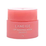 LANEIGE Lip Sleeping Mask