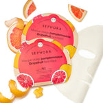 SEPHORA COLLECTION Face Mask