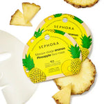 SEPHORA COLLECTION Face Mask