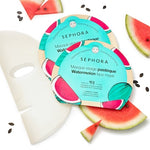 SEPHORA COLLECTION Face Mask