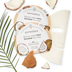 SEPHORA COLLECTION Face Mask