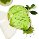 SEPHORA COLLECTION Face Mask