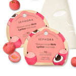 SEPHORA COLLECTION Face Mask
