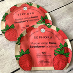 SEPHORA COLLECTION Face Mask