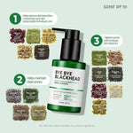 Some By Mi Bye Bye Blackhead Cleanser
