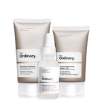 The Ordinary - The Daily Set