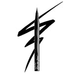Nyx Epic Liner