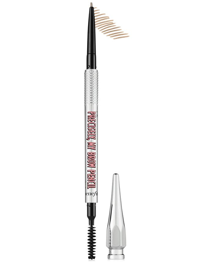 Benefit Precisely My Brow Pencil