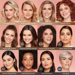 Benefit Precisely My Brow Pencil
