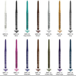 NYX PROFESSIONAL MAKEUP Mechanical Eyeliner Pencil