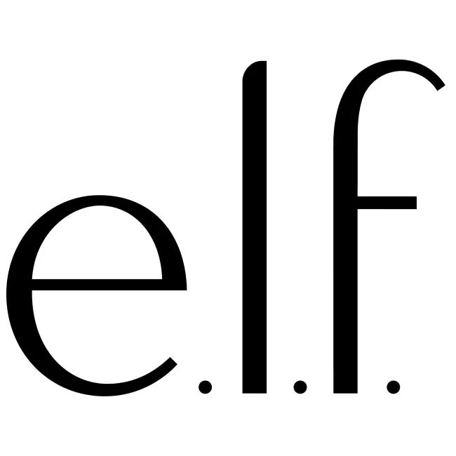 Elf