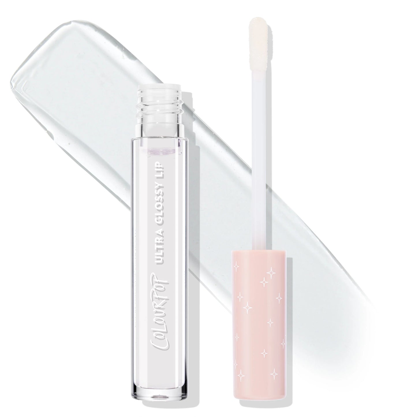 Colourpop ulta glossy lip