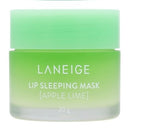 LANEIGE Lip Sleeping Mask