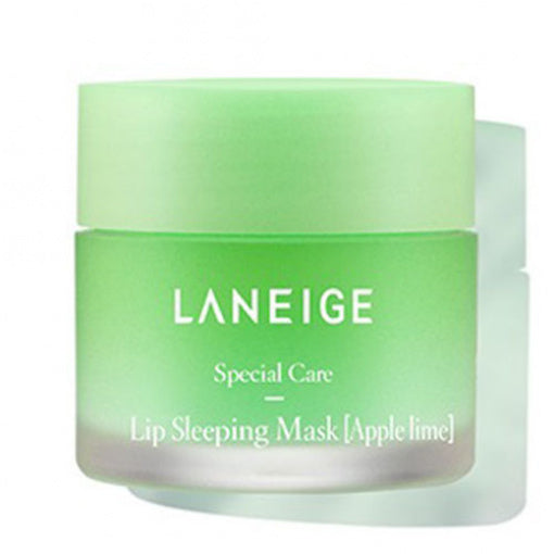 LANEIGE Lip Sleeping Mask