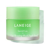 LANEIGE Lip Sleeping Mask