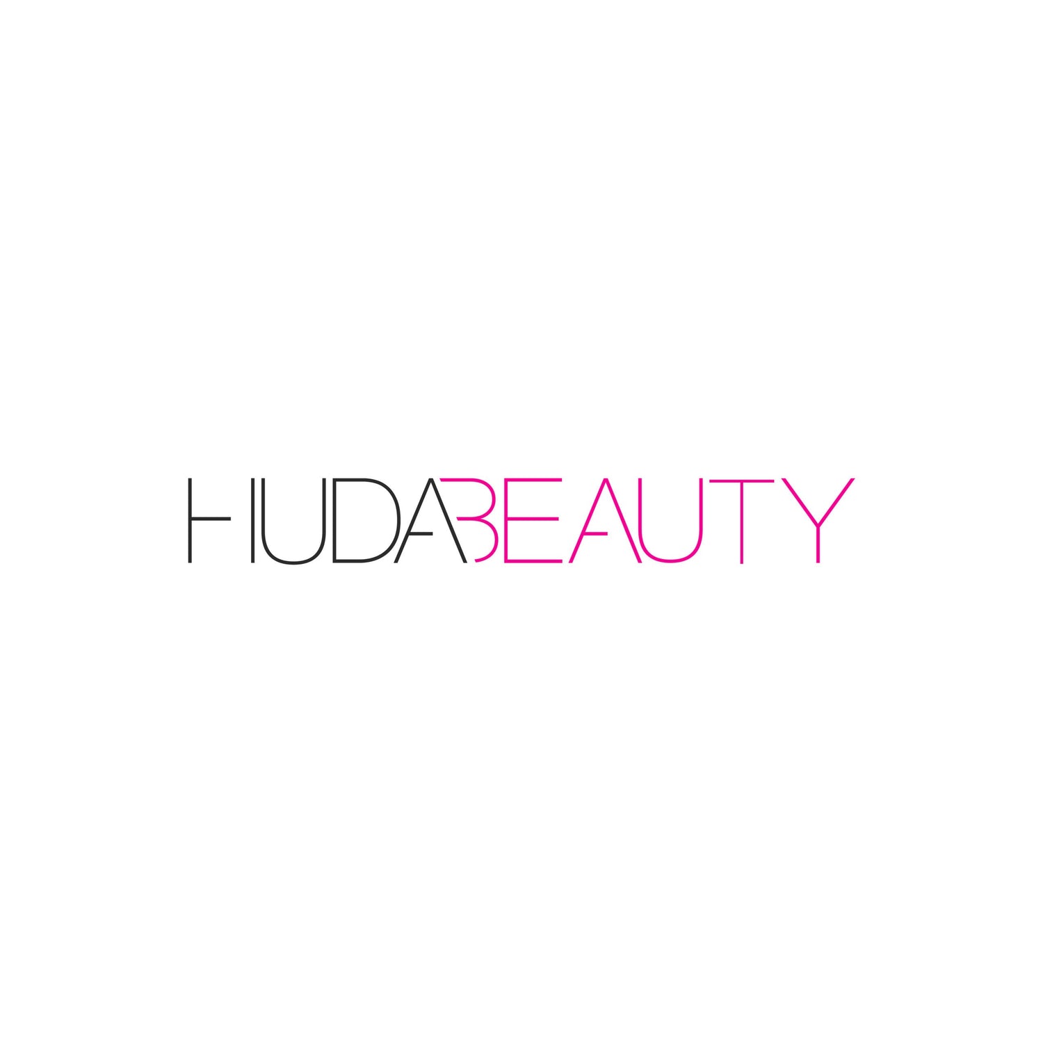 Huda beauty