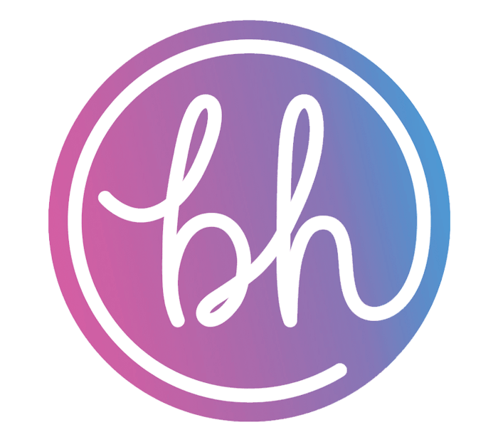 Bh cosmetics