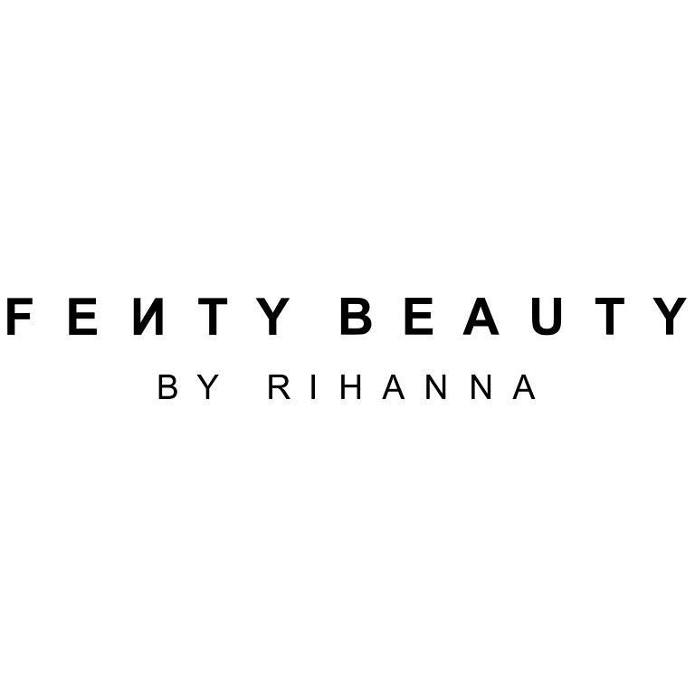 Fenty beauty