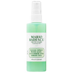 Mario Badescu Facial Spray with Aloe, Cucumber and Green Tea