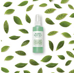 Mario Badescu Facial Spray with Aloe, Cucumber and Green Tea