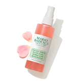 Mario Badescu Facial Spray with Aloe, Herbs and Rosewater