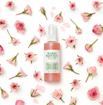 Mario Badescu Facial Spray with Aloe, Herbs and Rosewater