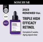 SOME BY MI Retinol Intense Reactivating Serum