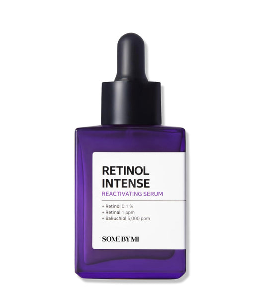 SOME BY MI Retinol Intense Reactivating Serum