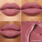 Sephora lip stain