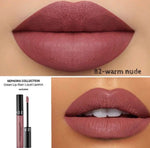 Sephora lip stain