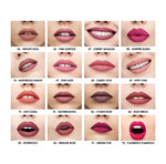 Sephora lip stain