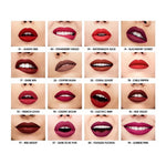 Sephora lip stain