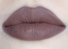 Sephora lip stain
