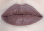Sephora lip stain