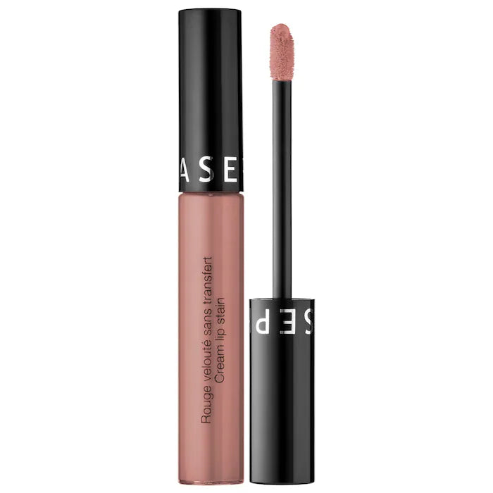 Sephora lip stain