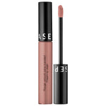 Sephora lip stain