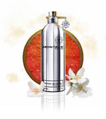Montale Soleil De Capri Eau De Parfum