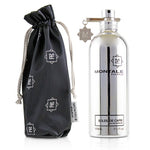 Montale Soleil De Capri Eau De Parfum