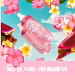 Sol de Janeiro Cheirosa 68 Perfume Mist