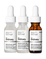 The Ordinary The Most-Loved Set Images